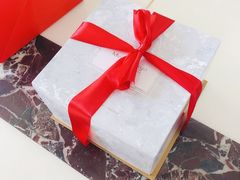 -布歌东京(金融街购物中心店)