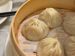 -南小馆(迪士尼小镇店)