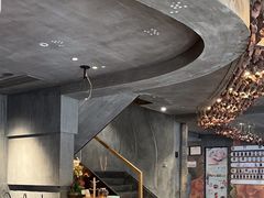 -新盈光·旗舰店(海曙苍松路店)