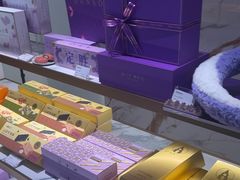 -GANSO元祖食品(下沙店)
