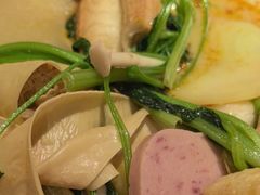 -杨国福麻辣烫(庆春路店)