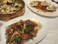 -小桃源酒家(罗湖商业城店)