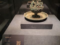 -闵行博物馆