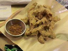 -凯德广场(金牛店)