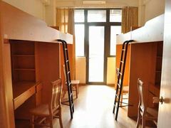 -同济大学(嘉定校区)