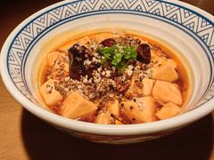 -庆春朴门(前滩太古里店)