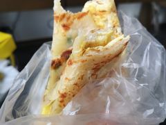 -台北国联大饭店