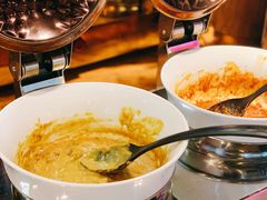 -比格比萨自助(德思勤四季汇店)