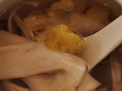 -悦融琥珀·京鲁菜·海味珍品(西单店)