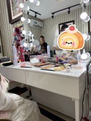 点击看大图 -爱儿美儿童摄影(五路居花园别墅店)