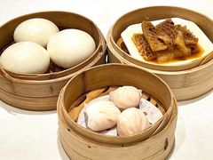 -粤珍轩.创始店.始于2001(含光门店)