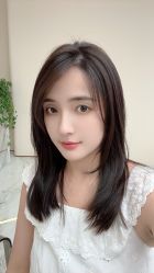 -Amo la Diva造型