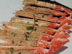 -桃夭日式料理(国信店)