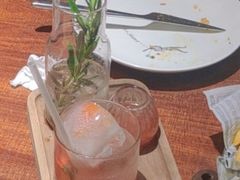 -卡朋厨房(289艺术园区店)