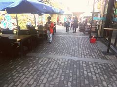 -老外街