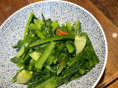 -树厨贵州菜(铜仁花果山店)