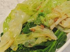 -安蒂娅.悦景轩中餐厅(西乡店)