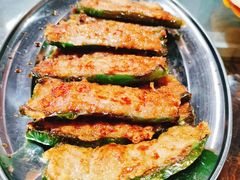 -石岐乳鸽村(南海第三分店)