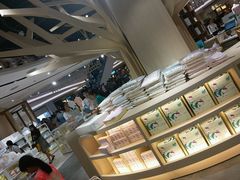 -Purcotton全棉时代(壹方城购物中心店)