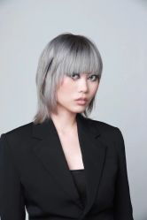 -时尚殿堂hair salon