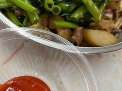 -修记牛杂店(同华东一路店)