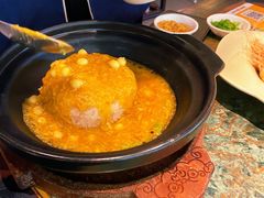 -苏帮袁Sue Cuisine(南开大悦城店)