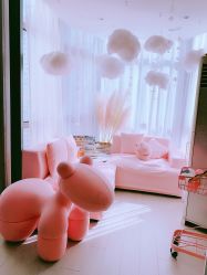 -Beauty Nails 美甲美睫皮肤管理