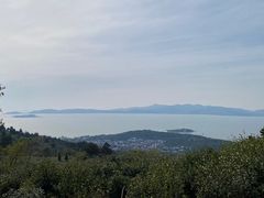 -东山风景区(洞庭东山)
