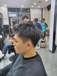 -攸瑟美学