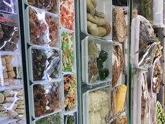 -隆福寺小吃店(东四店)