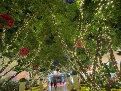 -拉斯维加斯永利酒店