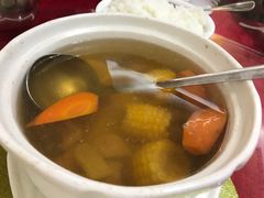 -肥仔顺德菜(龙悦居店)