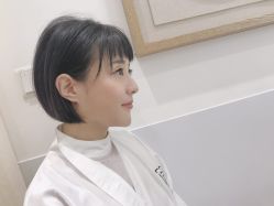 -简法造型·品牌形象店