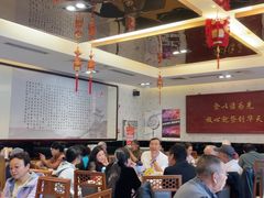 -马凯餐厅(长椿街店)