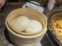 -爱饭(玉兰路直营店)