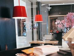 -必胜客(西溪欢乐城店)