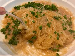 -九福楼大酒店