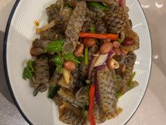 -味妙顺德厨房(绿地缤纷城店)