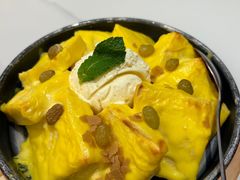 -偏爱炒鸡(老县衙店)