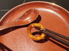-鑫悦诚府·新鲁菜·餐厅(趵突泉店)