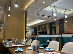 -洞庭渔人(沙湾店)