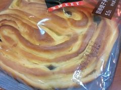 -全家便利店(上丰路店)