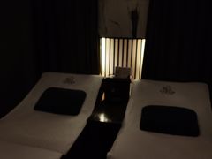 -水墨澜渟足道·SPA·传统(四望亭东关街店)