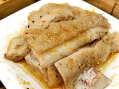 芋头肚片-聚家渔村·寻味顺德(大良店)