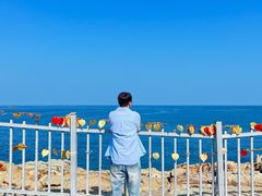 -海东龙宫寺