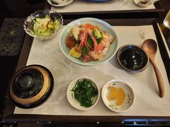 -澳门木偶葡国餐厅(珠海店)