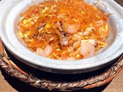 -花千醉(新街口店)