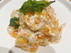 -荣鹏风味烀饼(万达广场店)