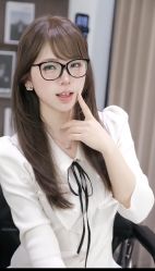 点击看大图 -WM Hair Salon精品店