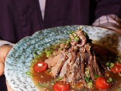 -千羽鹤海鲜居酒屋Bistro(大望路店)